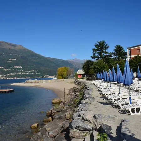 Casa Gibiseo 贝拉诺