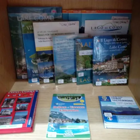 Casa Gibiseo 贝拉诺