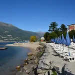 Casa Gibiseo Bellano