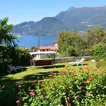 Casa Gibiseo *