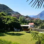 Casa Gibiseo Bellano