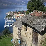 Casa Gibiseo *