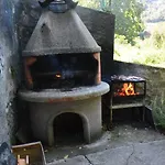 Casa Gibiseo