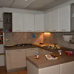 Casa Gibiseo *