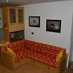 Casa Gibiseo * Bellano