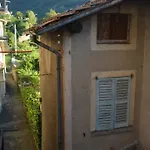 Apartment Casa Gibiseo *
