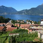 Casa Gibiseo Apartment Bellano