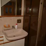 Casa Gibiseo Apartment
