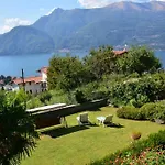 Apartment Casa Gibiseo *