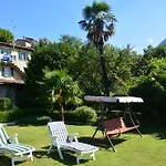 Casa Gibiseo * Bellano