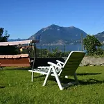 Casa Gibiseo Apartment *