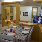 Casa Gibiseo * Bellano