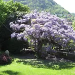 Casa Gibiseo