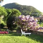 Apartment Casa Gibiseo Bellano