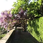 Casa Gibiseo * Bellano
