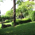 Casa Gibiseo