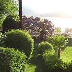 Casa Gibiseo * Bellano