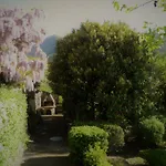 Casa Gibiseo Apartment *